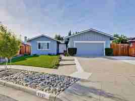 featured image of 5951 Garces Ave