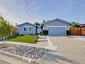 5951 Garces Ave - Photo 1 of 1