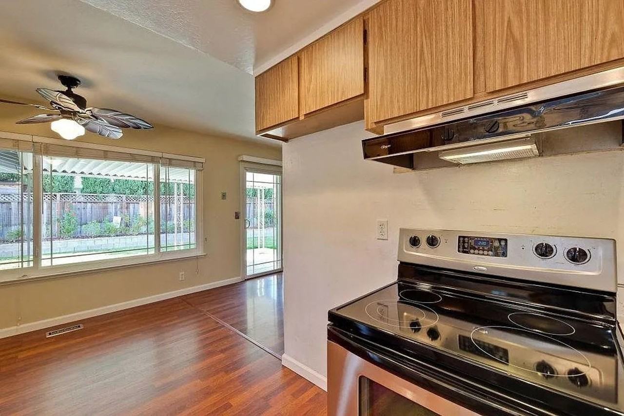 5951 Garces Ave - Photo 4 of 16