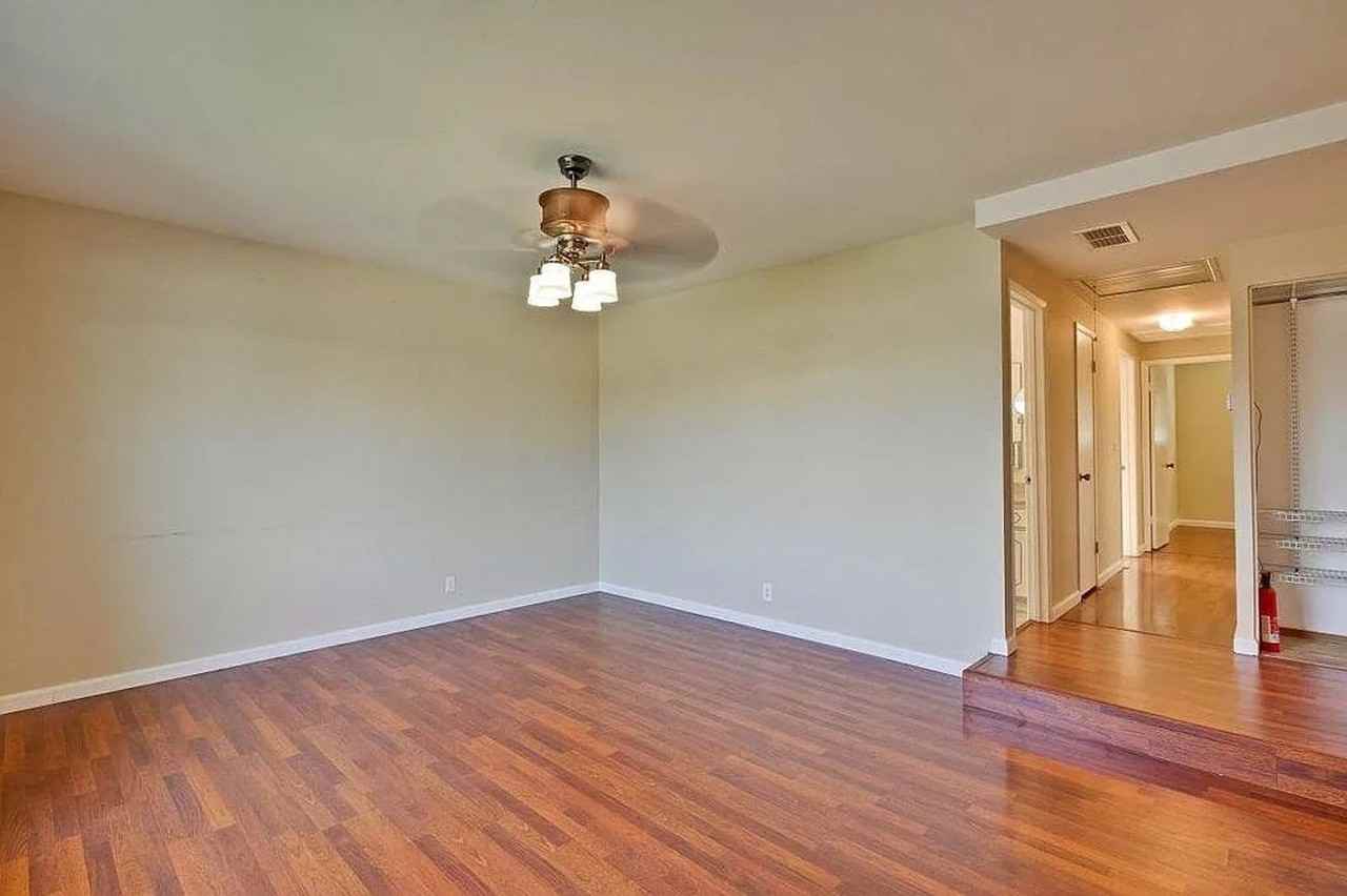 5951 Garces Ave - Photo 5 of 16