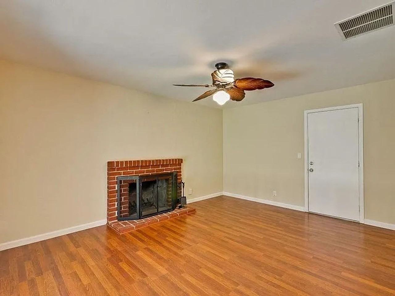 5951 Garces Ave - Photo 7 of 16