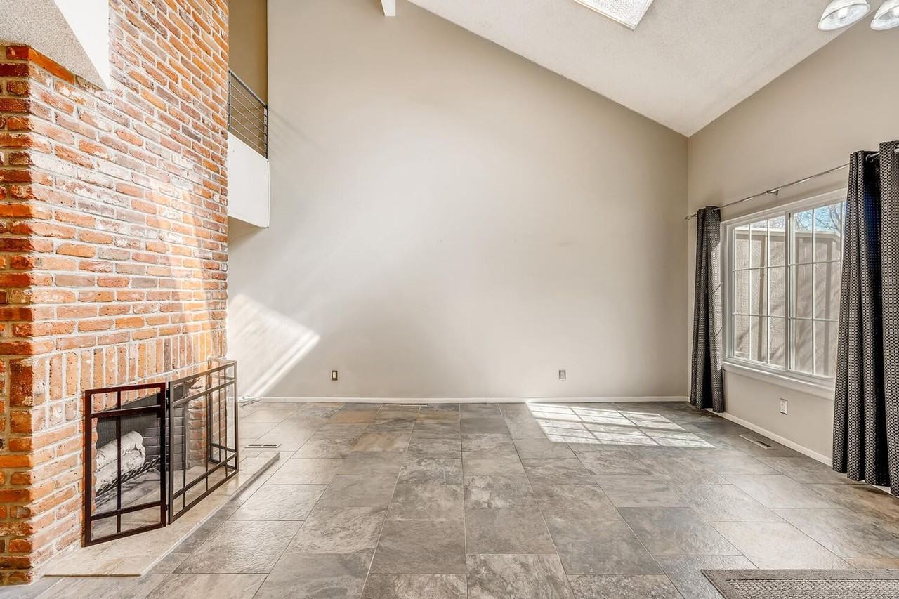 9950 Grove St #B - Photo 2 of 17