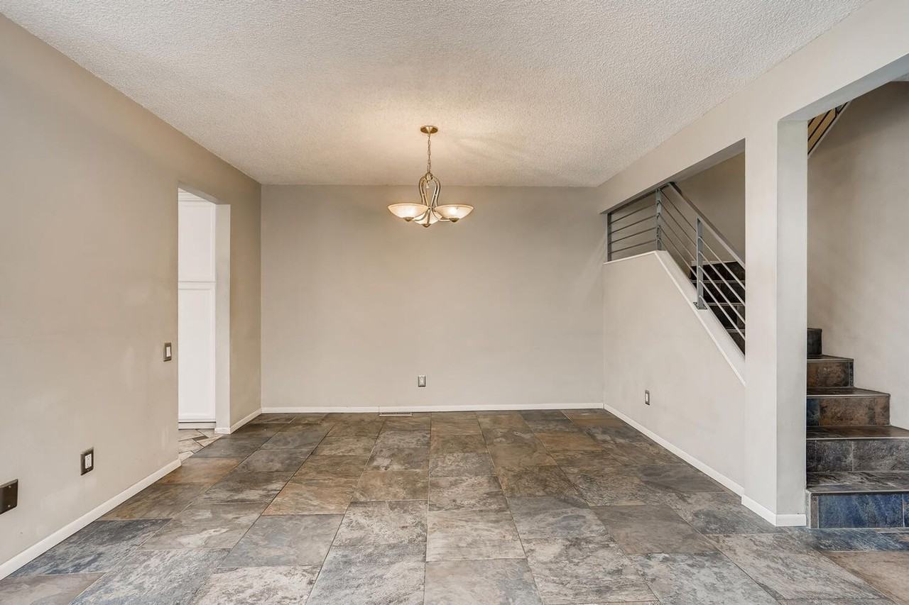 9950 Grove St #B - Photo 3 of 17