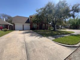 featured image of 8826 Burleson Court