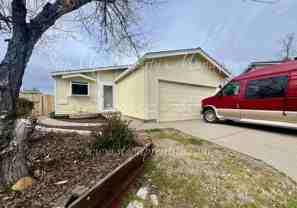 16932 Clouds Rest Rd - Photo 1 of 1
