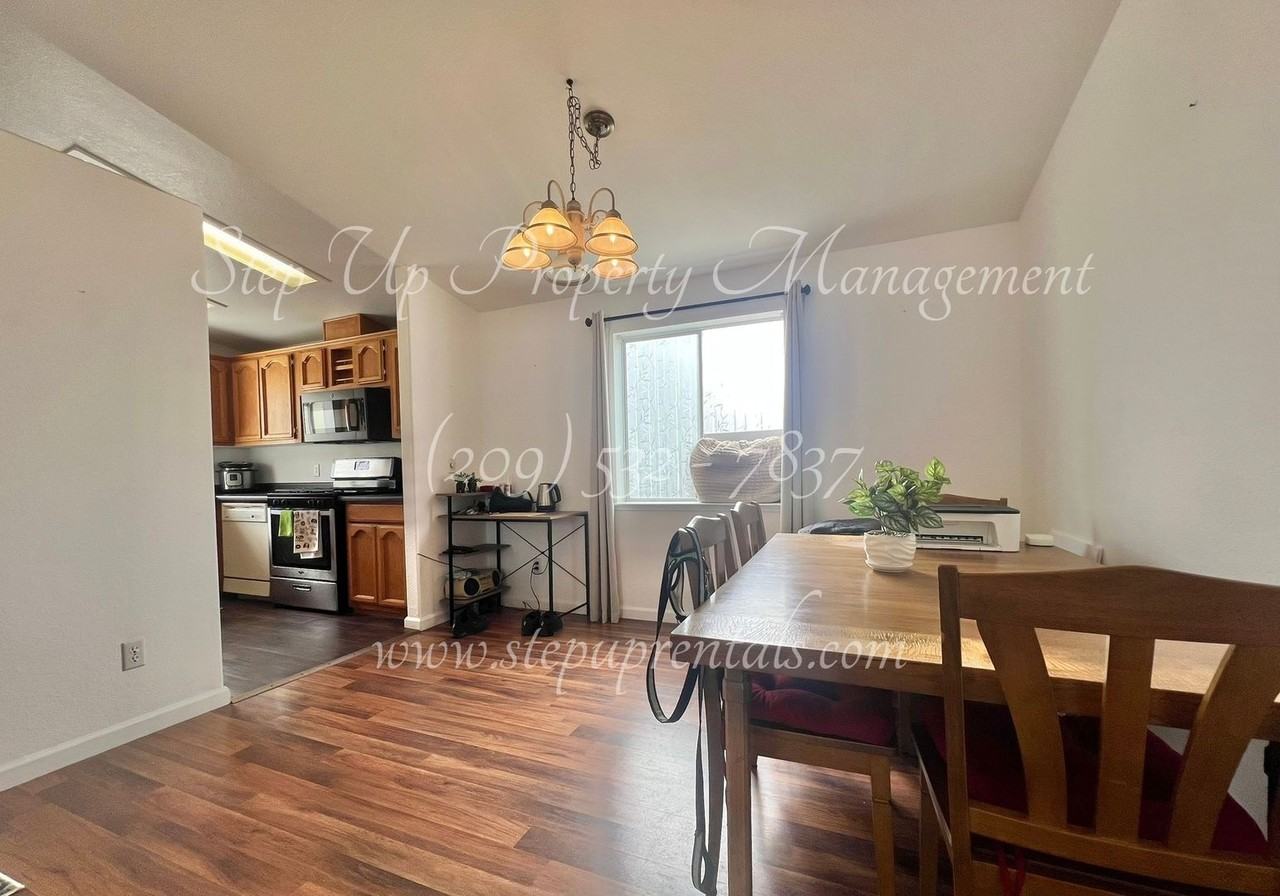 16932 Clouds Rest Rd - Photo 4 of 21