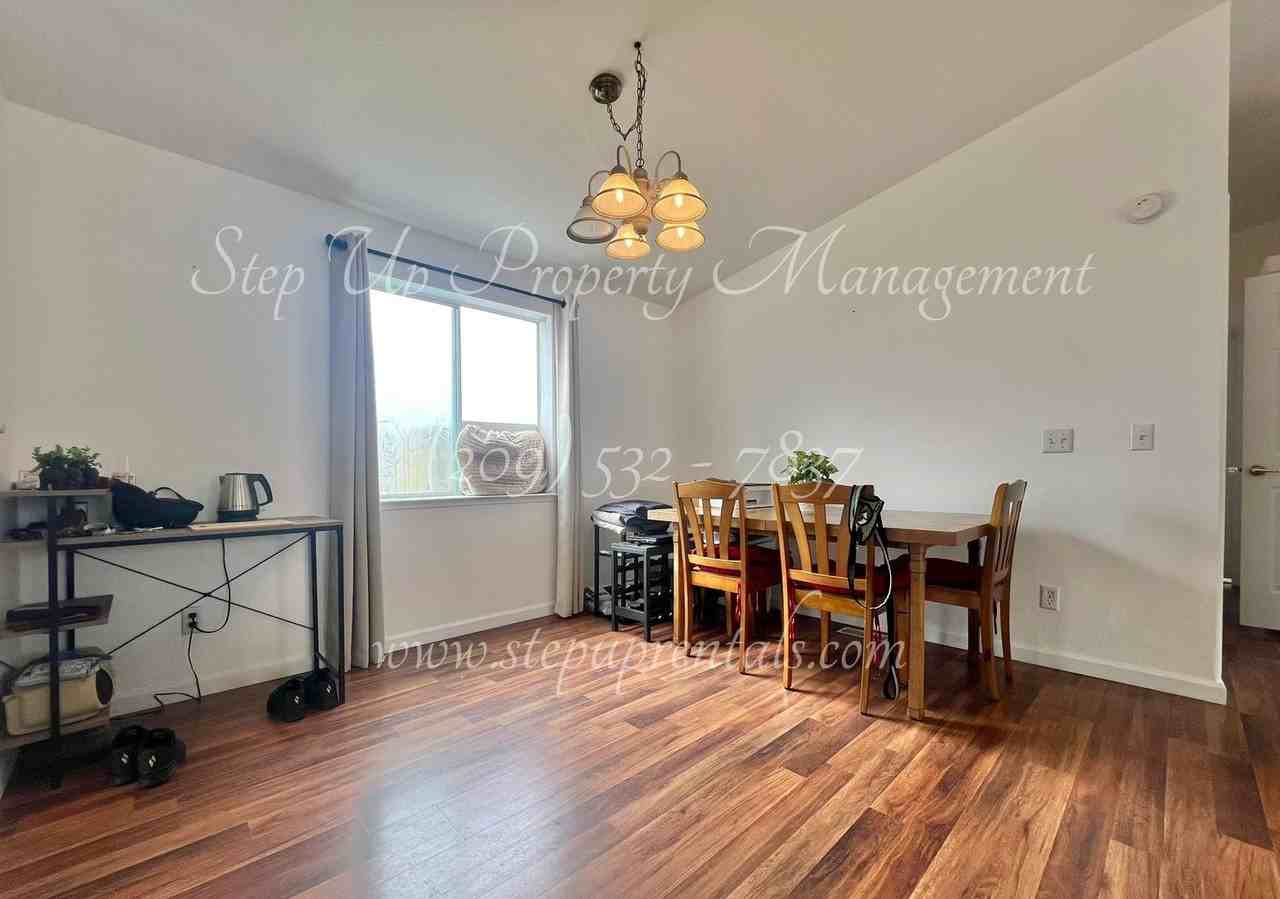 16932 Clouds Rest Rd - Photo 7 of 21