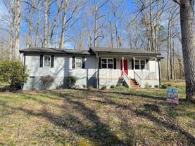 716 Mountain View Dr - Photo 1 of 1