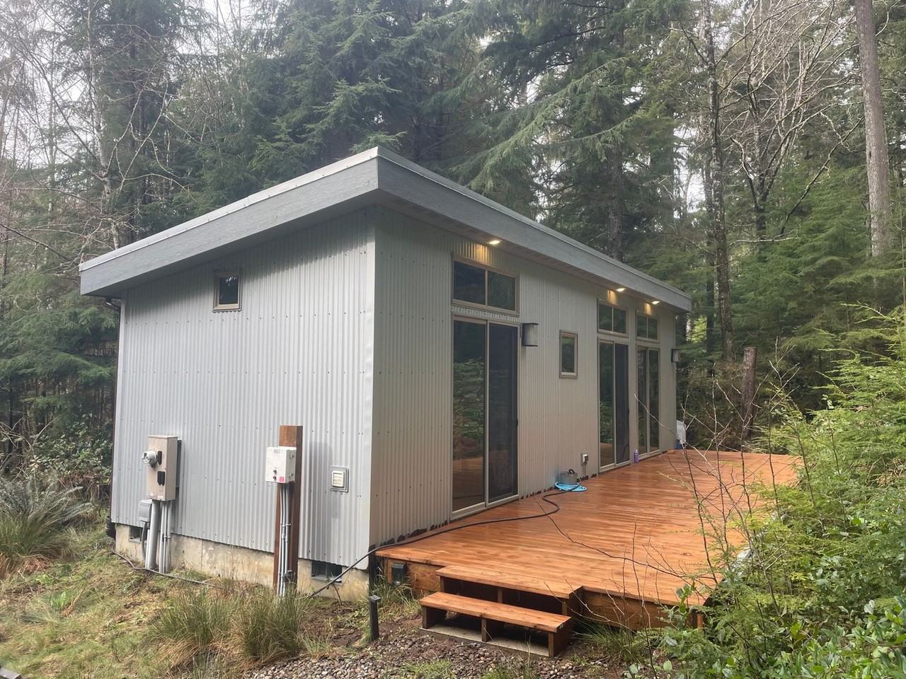 79173 Ray Brown Rd - Photo 2 of 9