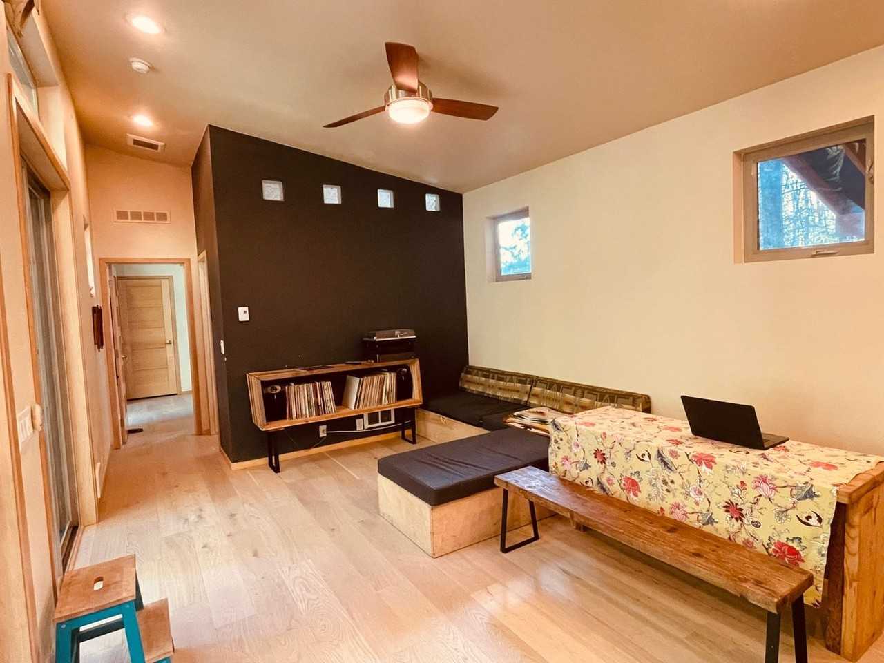 79173 Ray Brown Rd - Photo 3 of 9