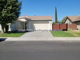 1052 Foxfire Dr - Photo 1 of 1
