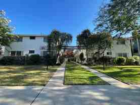 406 - Hekler Property - Photo 1 of 1