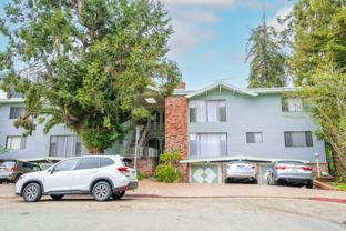 3667 Dimond - Adalie - Photo 1 of 1