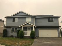 8708 8th Pl Ne - Photo 1 of 1