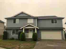 8708 8th Pl Ne - Photo 1 of 1