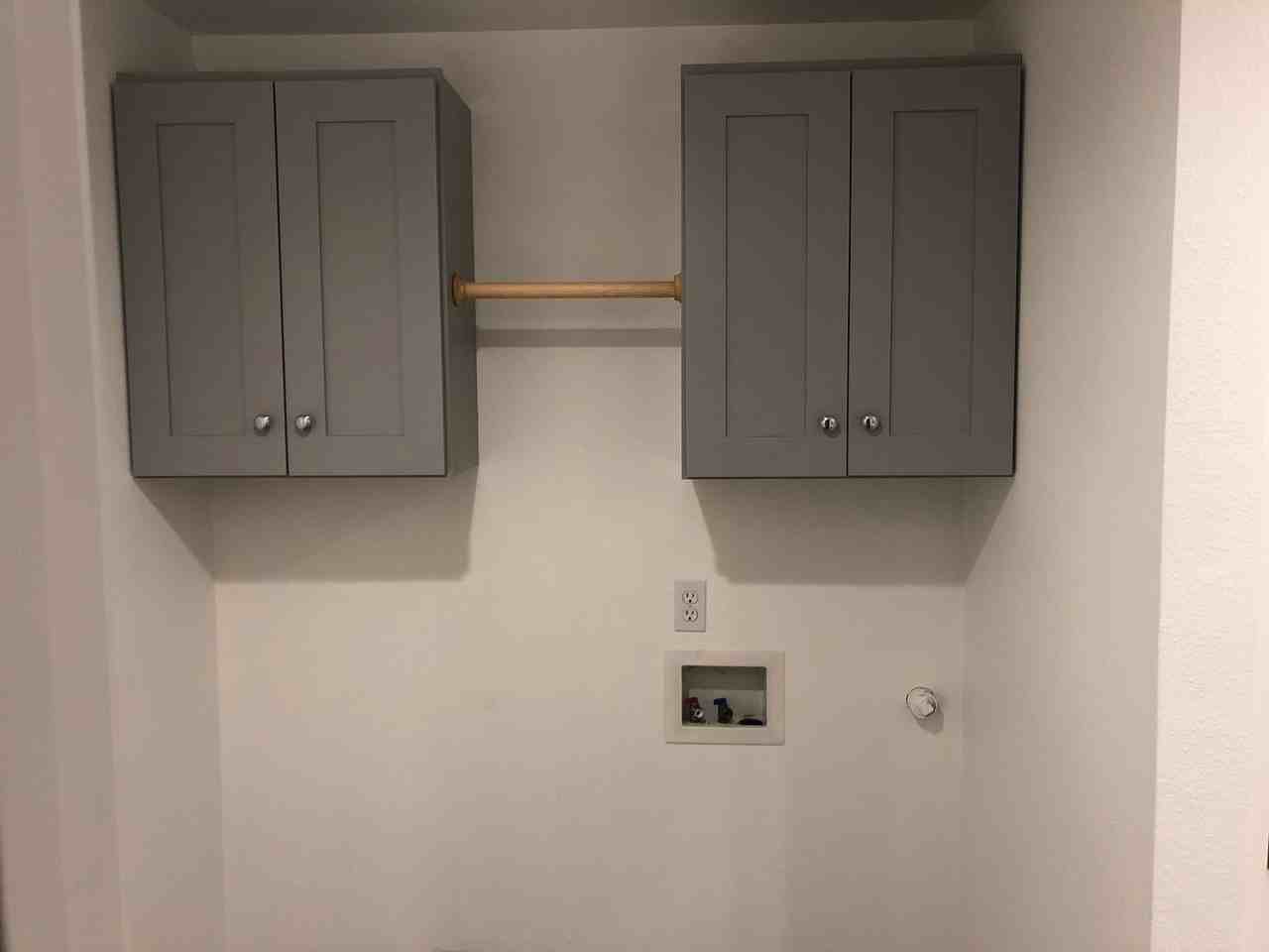 8708 8th Pl Ne - Photo 6 of 13