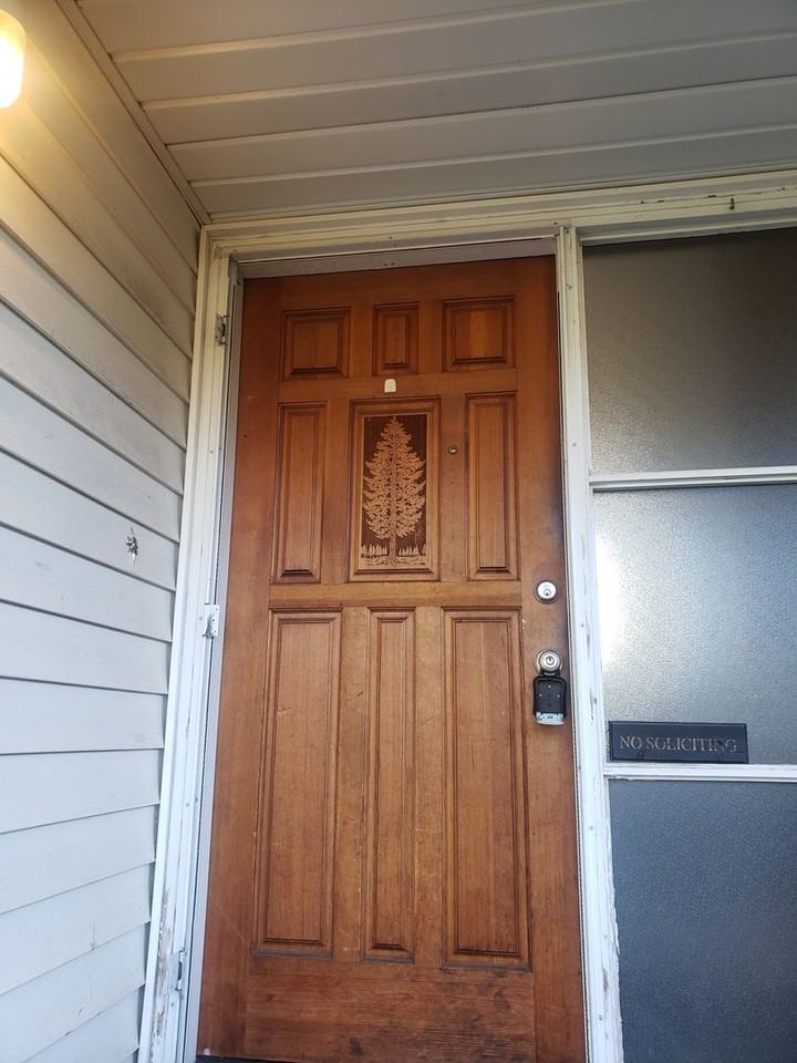 7120 Sw Hoodview Pl - Photo 2 of 33