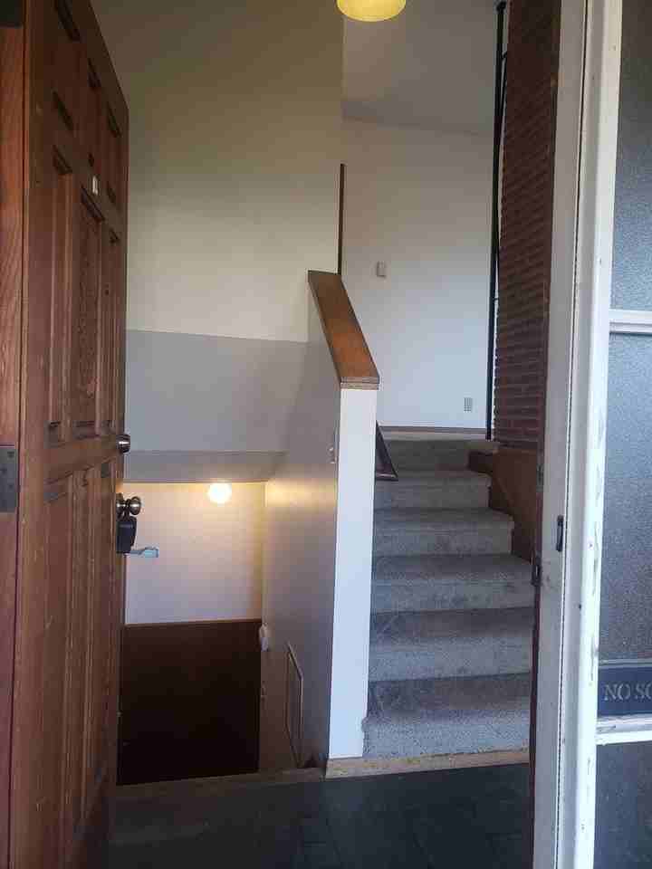 7120 Sw Hoodview Pl - Photo 3 of 33