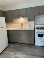 featured image of 609 Buffalo St