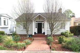 124 Magnolia Ave - Photo 1 of 1