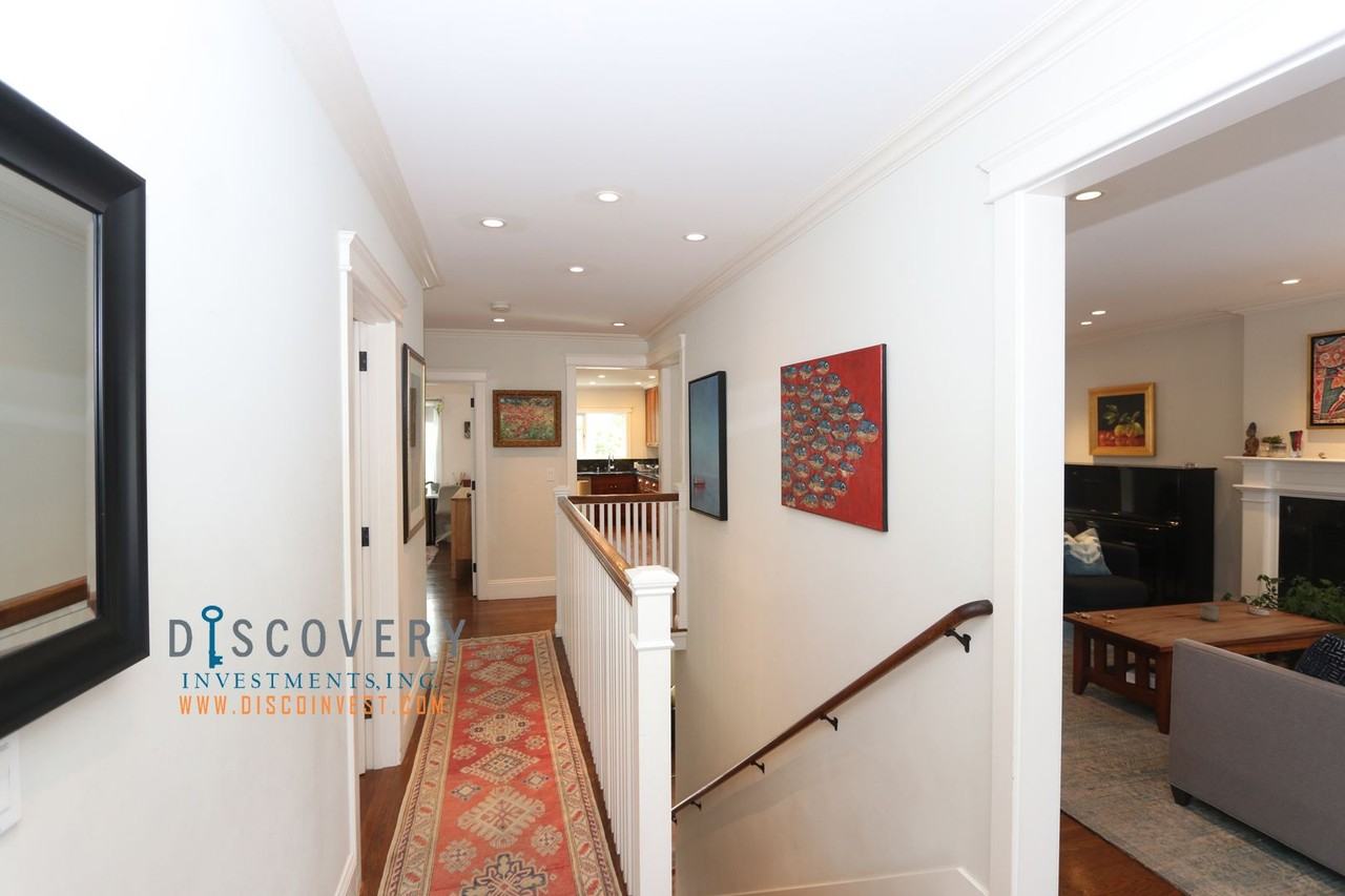 124 Magnolia Ave - Photo 3 of 29