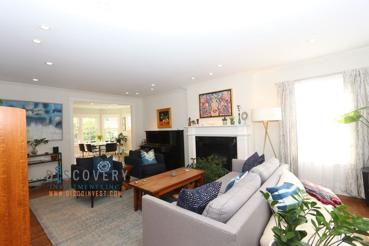 124 Magnolia Ave - Photo 4 of 29