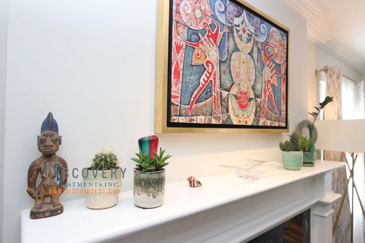 124 Magnolia Ave - Photo 5 of 29