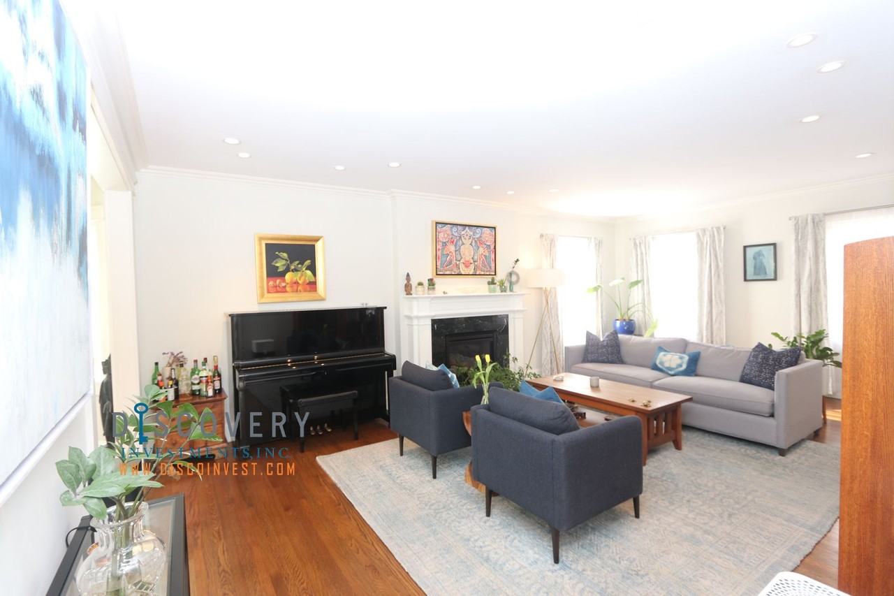 124 Magnolia Ave - Photo 6 of 29