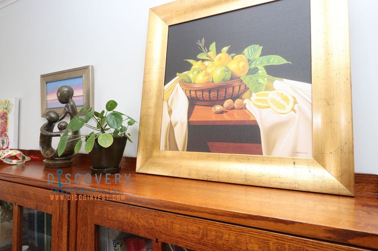 124 Magnolia Ave - Photo 7 of 29