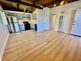 6500 Donal Ave - Photo 1 of 1
