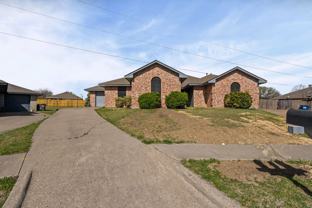 2721 La Jolla Ct - Photo 1 of 1