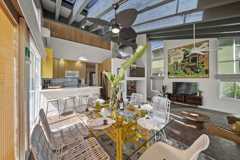 55-551 Kamehameha Hwy - Photo 1 of 1