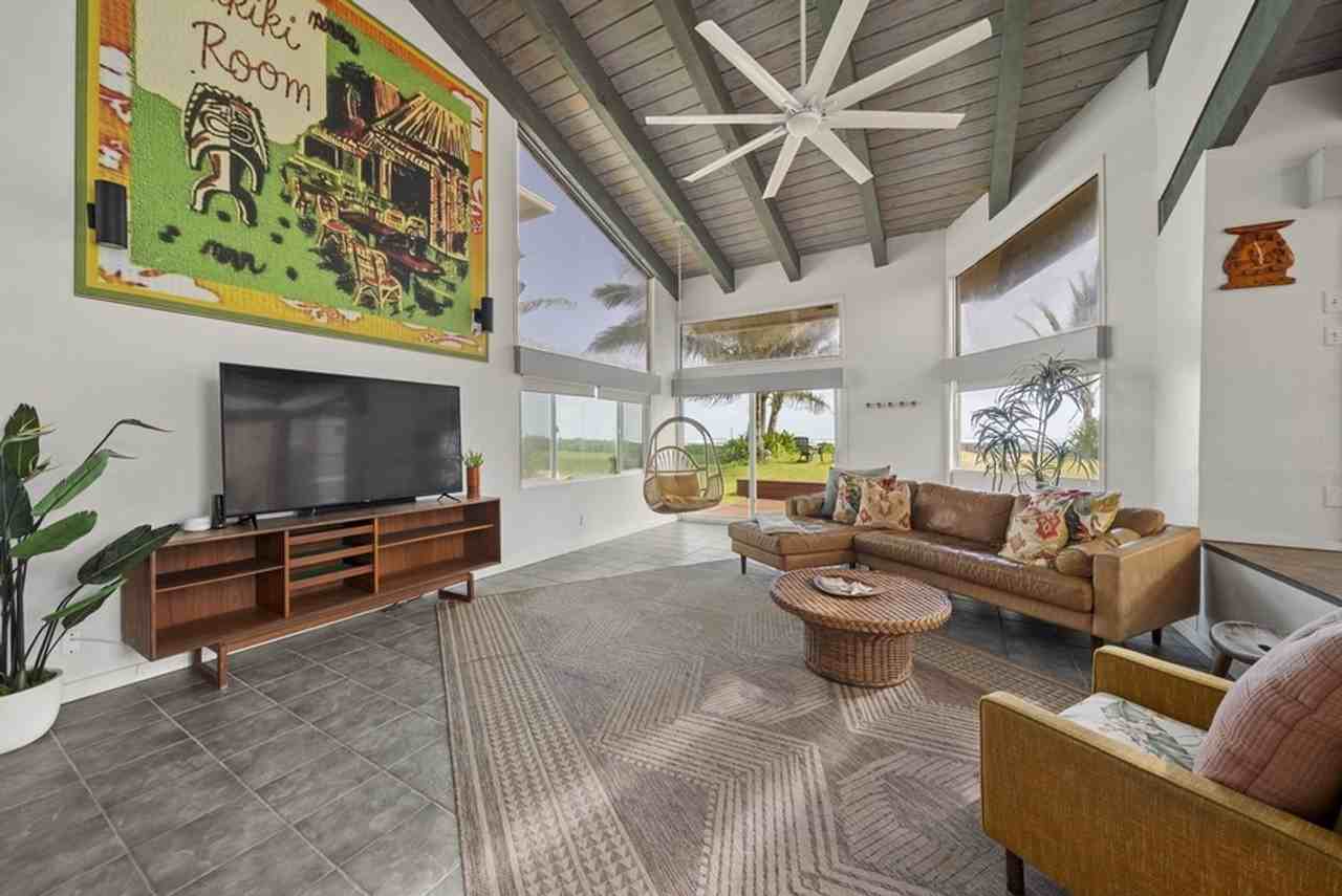 55-551 Kamehameha Hwy - Photo 3 of 40