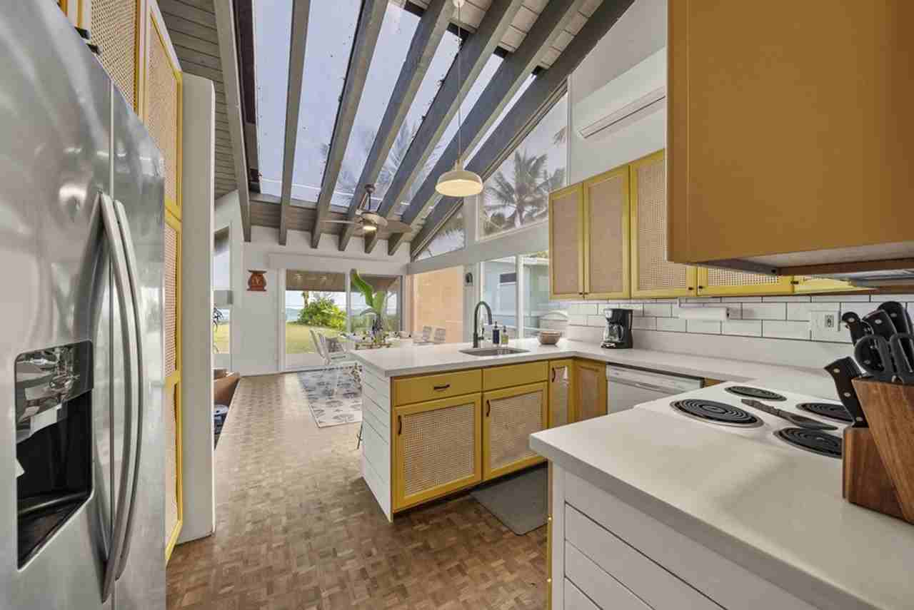 55-551 Kamehameha Hwy - Photo 4 of 40