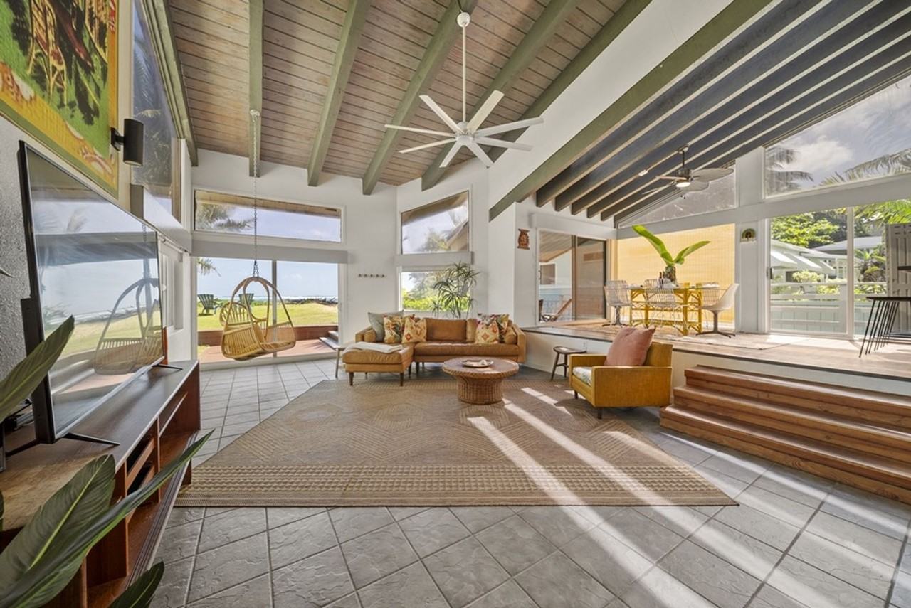 55-551 Kamehameha Hwy - Photo 5 of 40