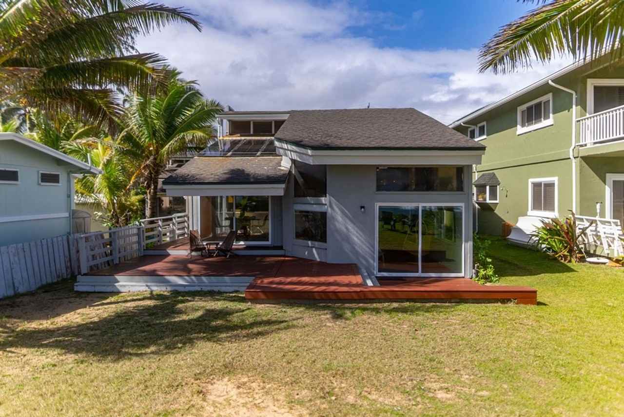 55-551 Kamehameha Hwy - Photo 6 of 40