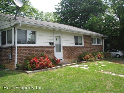 108 Maury Ave - Photo 2 of 8