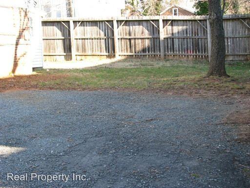 108 Maury Ave - Photo 3 of 8