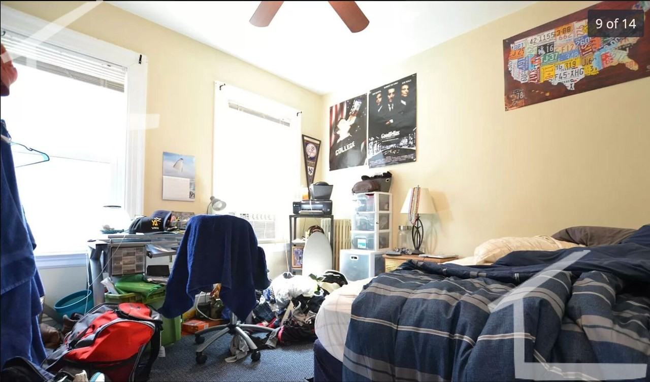 75 Leicester St - Photo 5 of 10