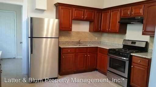 619 Washington Ave - Photo 2 of 8