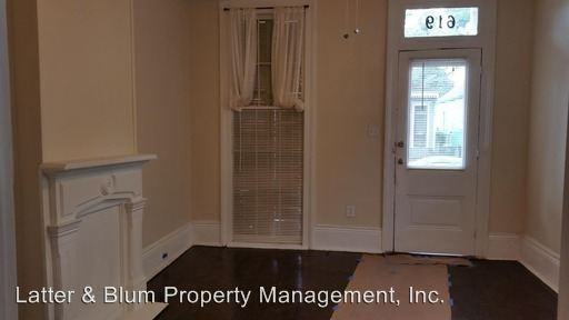 619 Washington Ave - Photo 3 of 8