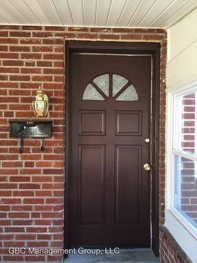 4401 Rokeby Rd - Photo 2 of 15