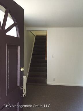 4401 Rokeby Rd - Photo 3 of 15