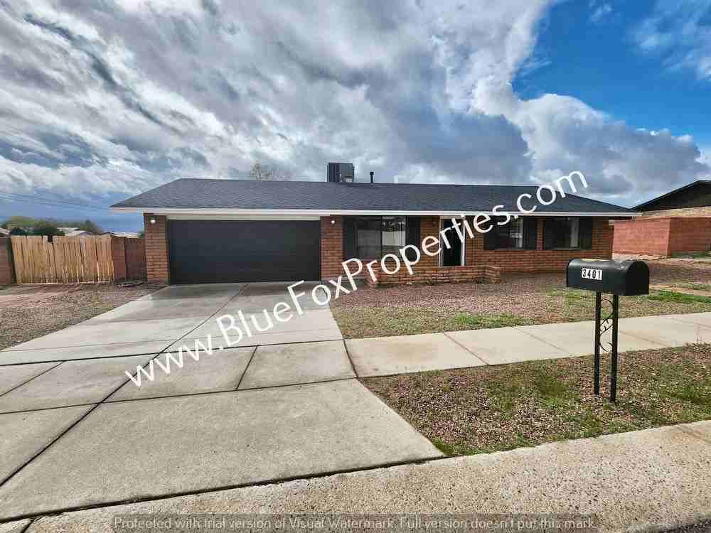 3401 W Green Ridge Dr - Photo 3 of 20
