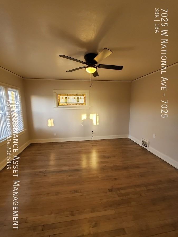 7025 W National Ave #7025 - Photo 2 of 16