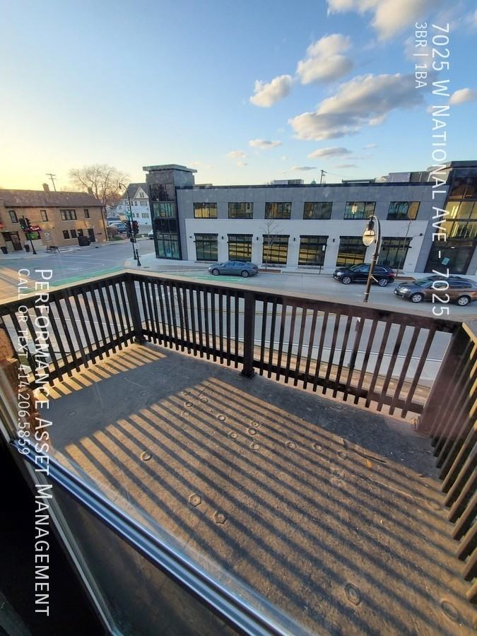 7025 W National Ave #7025 - Photo 3 of 16