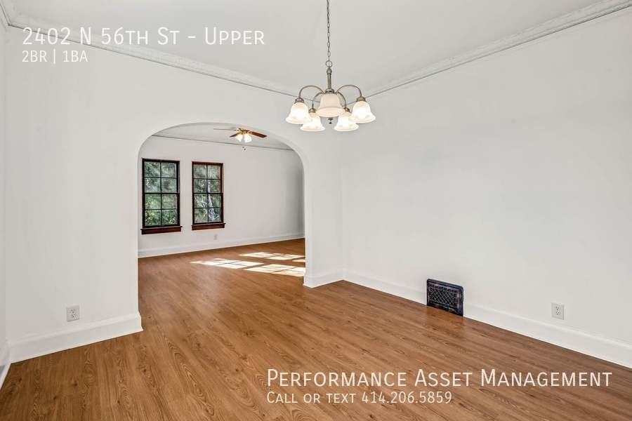 2402 N 56th St - Photo 3 of 10