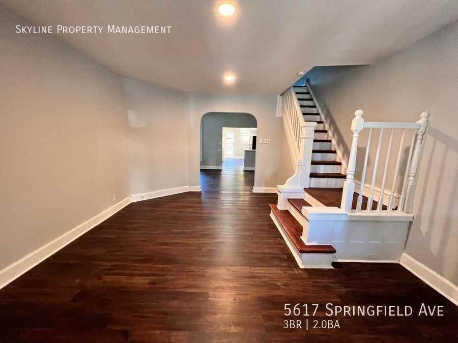 5617 Springfield Ave - Photo 2 of 16