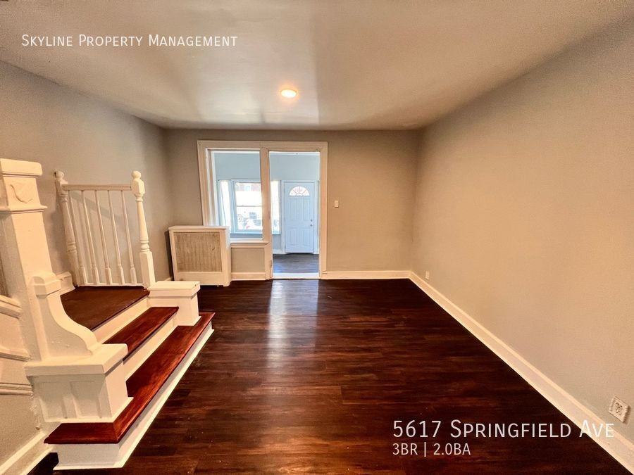 5617 Springfield Ave - Photo 3 of 16