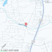 featured image of 7900 Old Greensboro Rd #18